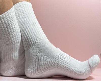 Guest review image 1 of 2, zoom in