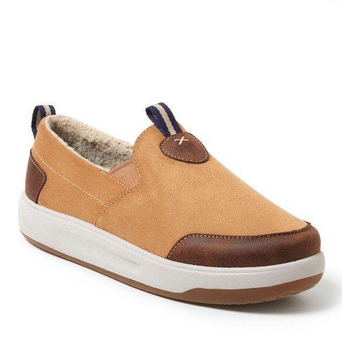 Target slip store resistant shoes mens