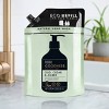 Baylis & Harding Goodness Oud Cedar & Amber Hand Wash - 33.8 fl oz - 3 of 4
