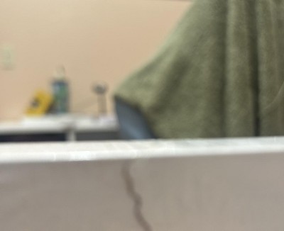 Guest review image 1 of 1, zoom in