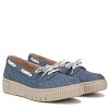 SOUL Naturalizer Womens Tia Boat Shoe - 2 of 4