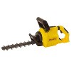 Red Tool Box Stanley Jr. Battery Operated Toy Hedge Trimmer - 2 of 2