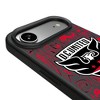 MLS Eastern Conference Teams Paisley MagSafe Compatible Cell Phone Case for Apple iPhone 17 Series - 4 of 4