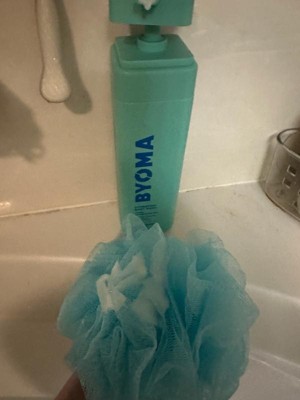 Guest review image 1 of 4, zoom in