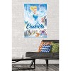 Trends International Disney Cinderella - Cover Unframed Wall Poster Prints - 2 of 4