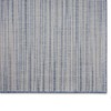 New York Patio Country Wynona Indoor/Outdoor Rug - Nicole Miller - 4 of 4