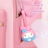 Otamatone Melody Sanrio Characeters Japanese Electronic Musical Synthesizer Pre-Recorded Version from Japan - 4 of 4