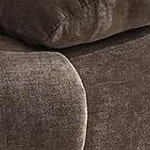 linen | brown