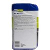 Ezy Dose Weekly (7-Day) Pill Organizer, Large Pop-Out Compartments, 4 Times a Day (Large) - 4 of 4
