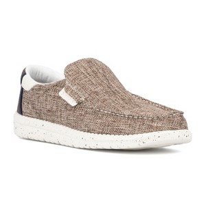 Xray Footwear Jules Men's Loafers - 1 of 4