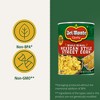 Del Monte Mexican Style Street Corn - 14.75oz - image 2 of 4