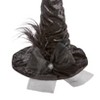 The Lakeside Collection Witch Hat - 2 of 4