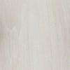 HomeStock Headboard with Shelf, Full/Queen 54/60-Inch - 4 of 4