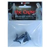 Cinematic Adventure: The Crow Miniature RPG Accessory - 2 of 4
