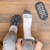 Pavilion Gift Company - Love You Daughter - Slipper Sock Gift Set - Socks - 2 of 4
