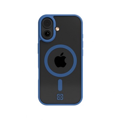 Incipio Velocity for MagSafe for iPhone 17