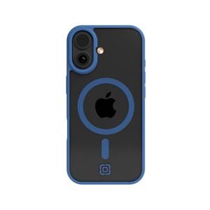 Incipio Velocity for MagSafe for iPhone 17 - 1 of 2
