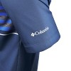 Columbia Golf Omni-Wick Clayton Hills Polo - 3 of 3