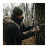 SPYPOINT FLEX DARK 2 Pack GPS Cellular Gray Trail Camera with 40MP Photos - 4 of 4