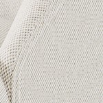 Linen-White