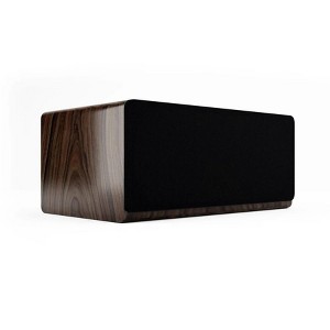 Acoustic Energy AE107 2-Way Center Channel Speaker - 1 of 3