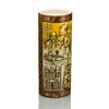Beeline Creative Geeki Tikis Indiana Jones and the Last Crusade Scenic Mug | Holds 24 Ounces - 3 of 3