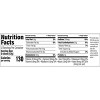 Stroehmann Family White Sandwich Bread - 20oz - 4 of 4