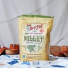 Bob's Red Mill, Whole Grain Millet, 28 oz - 4 of 4