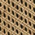 light brown, dark brown, off white, camel, medium gray