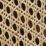 light brown, dark brown, off white, camel, medium gray