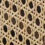 light brown, dark brown, off white, camel, medium gray