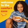 Kraft Hot Honey Mac and Cheese - 7.25oz - 3 of 4