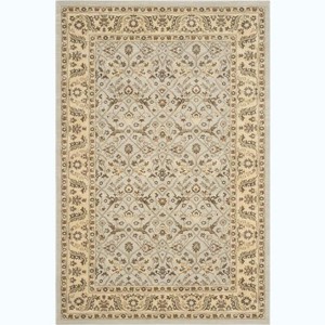 Florenteen FLR126 Power Loomed Indoor Rugs - Safavieh - 1 of 4