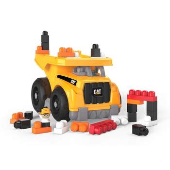 Promo Lego tracteur john deere 9620r 4wd chez Cora