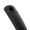 Oster Kingsway 12 Inch Aluminum Nonstick Frying Pan in Black - 3 of 4