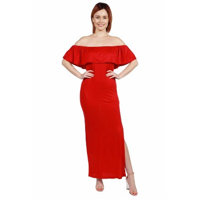 casual red midi dress,casual plus size red dress,casual short red dress,short casual red dress,casual red dress outfit,casual red maxi dress,casual red sundress,casual red maxi dress outfit,