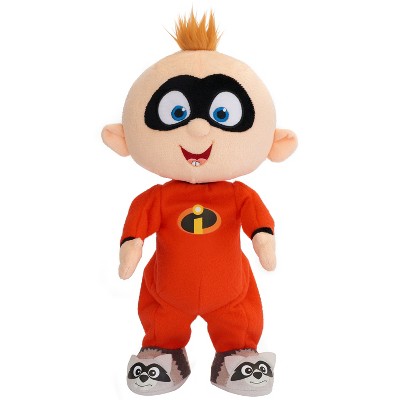 jack jack doll target