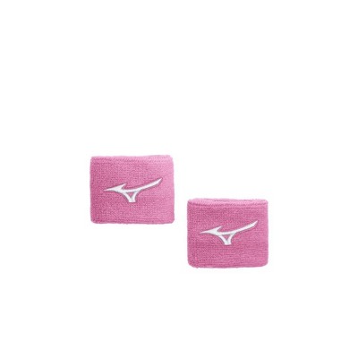 Mizuno 2 Inch Wristbands G2