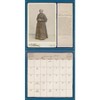 Trends International 2025 Smithsonian Women's History Wall Calendar - image 2 of 4