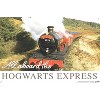 Trends International The Wizarding World: Harry Potter - All Aboard The Hogwarts Express Unframed Wall Poster Prints - 4 of 4