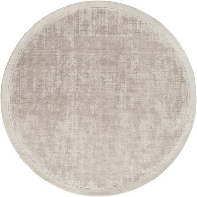 Mark & Day Les Lilas Loomed Indoor Area Rugs