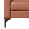 Serta Fuller Loveseat - image 4 of 4