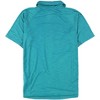 G-III Sports Mens Super Bowl LIV Polo Shirt - 2 of 2