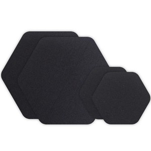 Gear Aid Tenacious Tape Peel And Stick Outdoor Gear Repair Patches - 1 of 2