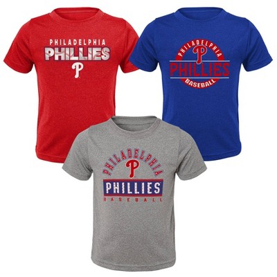 create your own shirt design