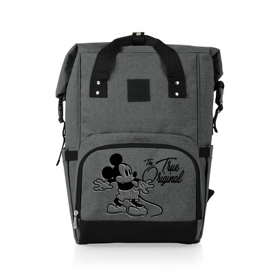 mickey mouse and friends backpack