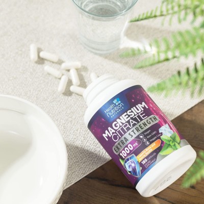 Imagen de producto 4