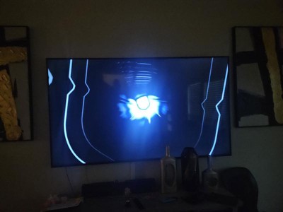 Guest review image 1 of 2, zoom in