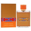 CH Pasion by Carolina Herrera for Men - 3.4 oz EDP Spray - 3 of 4