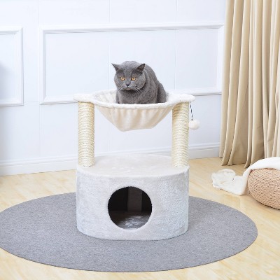 Sisal : Cat Scratchers, Trees & Towers : Target